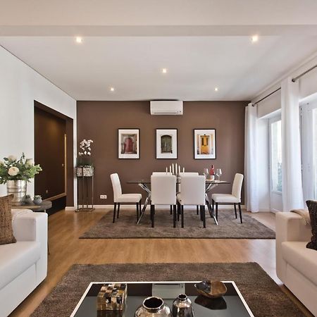 Central Apartment 127 By Saboia Collection Cascais Luaran gambar